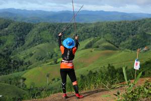 BIB: 
                            <button type="button" onclick="openModal(13342514)" class="btn btn-primary btn-sm float-right btn-popup" data-toggle="modal" data-target=".modal-high-quality">
                        <i class="fas fa-shopping-cart"></i> Add to Cart
                    </button>
                                            <button type="button" onclick="isThisMe(13342514, true)" class="btn btn-success btn-sm float-right btn-popup btn-isme hidden" data-toggle="tooltip" data-placement="bottom" title="นี่คือรูปของคุณใช่ไหม คลิกที่นี่เพื่อเอาเข้าอัลบั้ม">
                        <i class="fas fa-plus"></i> Add to album
                    </button>
                    <button type="button" onclick="isThisMe(13342514, false)" class="btn btn-warning btn-sm float-right btn-popup btn-isnotme hidden">
                        <i class="fas fa-ban"></i> Remove from album
                    </button>